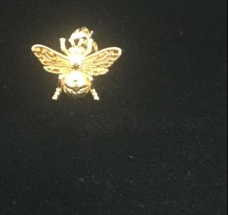（分類：）位於 。 由 ruibee 提交（商品編號 1101788658，圖片 1）。簡介： 。