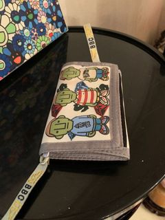 （分類：）位於 。 由 mable123456 提交（商品編號 1101812537，圖片 1）。簡介： 。