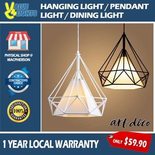 (Category: ) located in . Submitted by valuelightsbath (Listing ID 1101748435, Image 1). Description: .