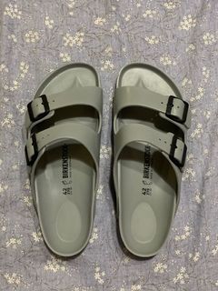 (Category: ) located in . Submitted by parista (Listing ID 1101790749, Image 1). Description: .