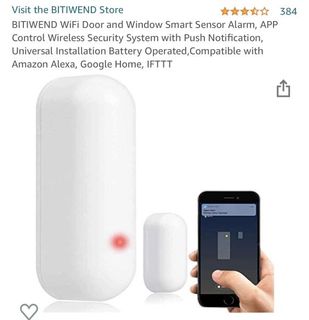 (Category: ) located in . Submitted by fast_good_and_cheap (Listing ID 1101728642, Image 1). Description: .