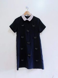 (Category: ) located in . Submitted by missjangsu (Listing ID 1101691077, Image 1). Description: .