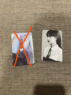 (Category: ) located in . Submitted by danzr (Listing ID 1094487039, Image 1). Description: .