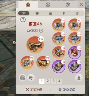 (Category: ) located in . Submitted by Jonathan.LZX (Listing ID 1101697939, Image 1). Description: .