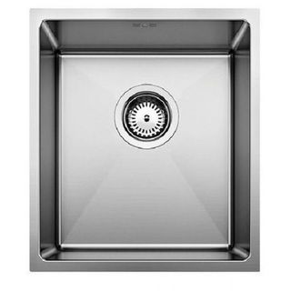 （分類：）位於 。 由 electrical_appliances 提交（商品編號 1101735072，圖片 1）。簡介： 。