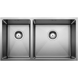 （分類：）位於 。 由 electrical_appliances 提交（商品編號 1101737068，圖片 1）。簡介： 。