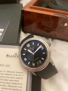 （分類：）位於 。 由 a293_ 提交（商品編號 1101837989，圖片 1）。簡介： 。