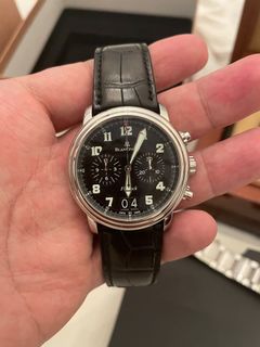 （分類：）位於 。 由 a293_ 提交（商品編號 1101840727，圖片 1）。簡介： 。
