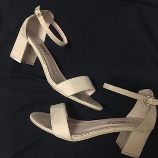 (Category: ) located in . Submitted by ki.shop (Listing ID 1101838757, Image 1). Description: .
