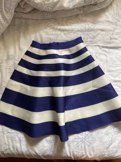 (Category: ) located in . Submitted by val321 (Listing ID 1101871251, Image 1). Description: .