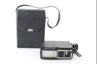 (Category: ) located in . Submitted by bmcpreloved (Listing ID 1101857333, Image 1). Description: .