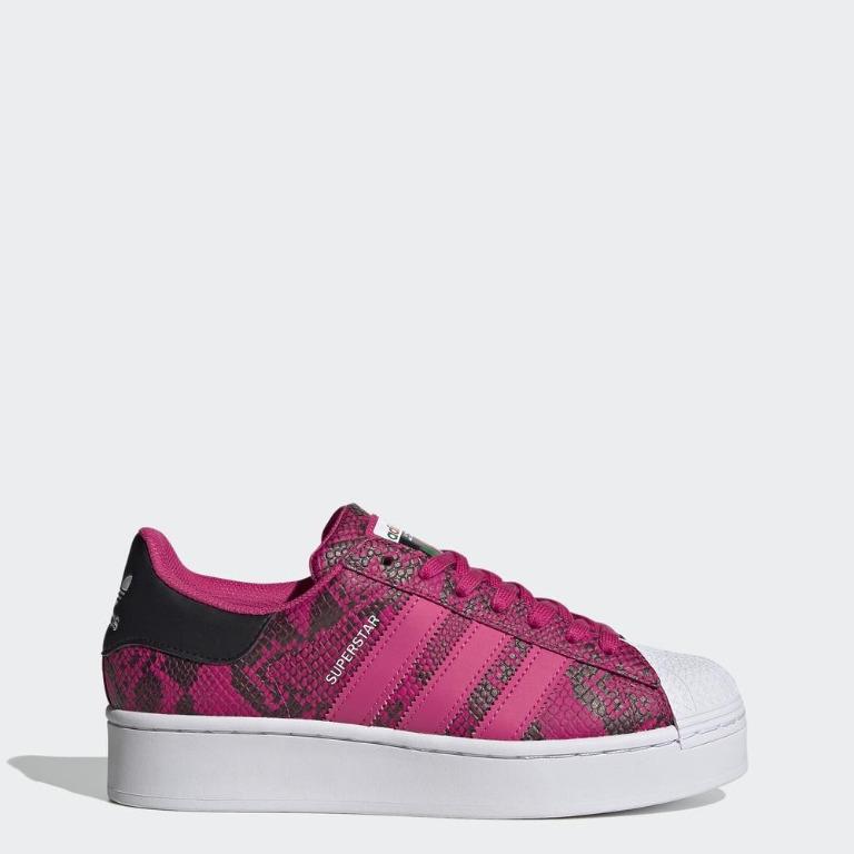 Buzz superstar adidas shop