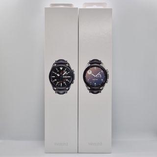 galaxy watch sell