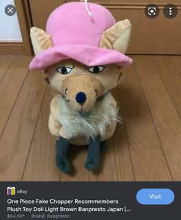 (Category: ) located in . Submitted by sach07 (Listing ID 1101705664, Image 1). Description: .