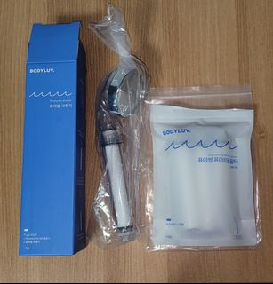 （分類：）位於 。 由 kicchy 提交（商品編號 1101807498，圖片 1）。簡介： 。