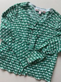 (Category: ) located in . Submitted by onemorebag (Listing ID 1101765770, Image 1). Description: .