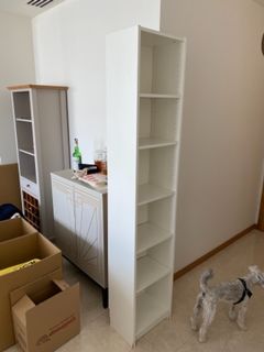 (Category: ) located in . Submitted by lyonsd99 (Listing ID 1101705057, Image 1). Description: .