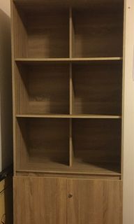(Category: ) located in . Submitted by summersellers2021 (Listing ID 1101815855, Image 1). Description: .