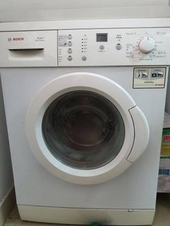 (Category: ) located in . Submitted by 85tech (Listing ID 1101763455, Image 1). Description: .