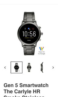 (Category: ) located in . Submitted by sdcsales (Listing ID 1101735144, Image 1). Description: .