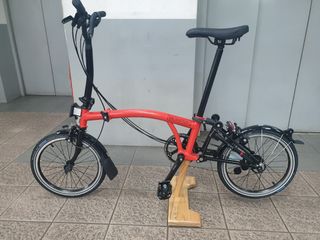 (Category: ) located in . Submitted by looiscycle (Listing ID 1101759997, Image 1). Description: .