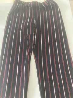 (Category: ) located in . Submitted by ciya08 (Listing ID 1101686600, Image 1). Description: .