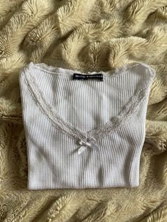 （分類：）位於 。 由 natfung 提交（商品編號 1101688948，圖片 1）。簡介： 。