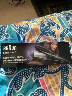 (Category: ) located in . Submitted by touchofclass (Listing ID 1101759924, Image 1). Description: .