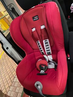 （分類：）位於 。 由 car_janjan 提交（商品編號 1101837753，圖片 1）。簡介： 。