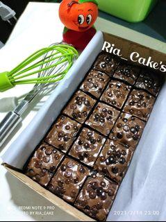 Brownies