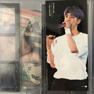 （分類：）位於 。 由 liamleez 提交（商品編號 1101783292，圖片 1）。簡介： 。