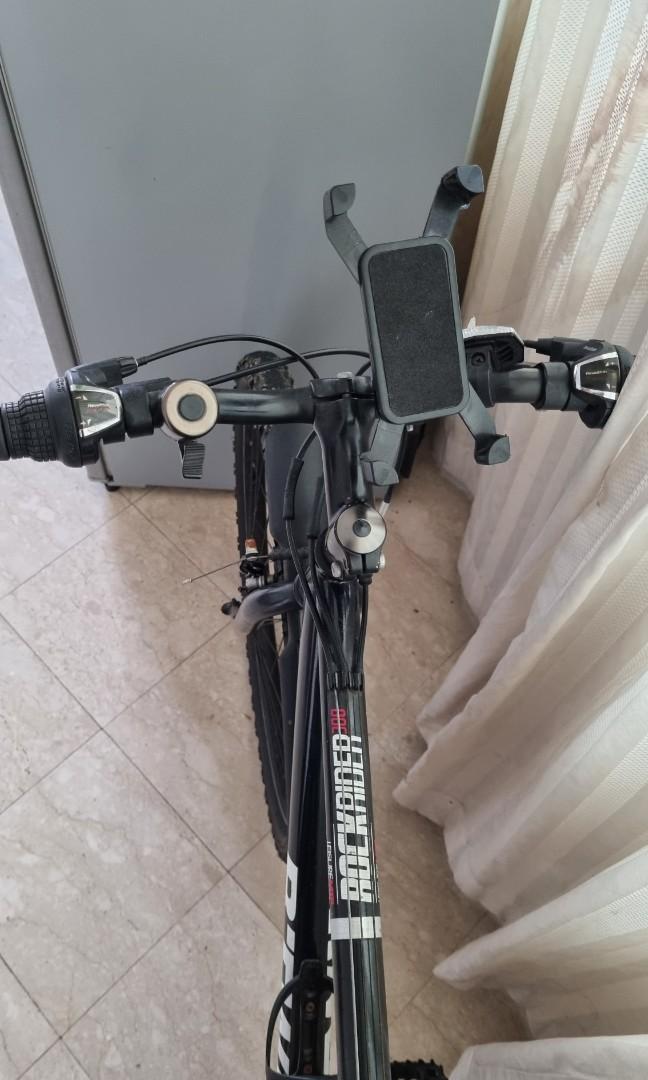 btwin rockrider 300 26