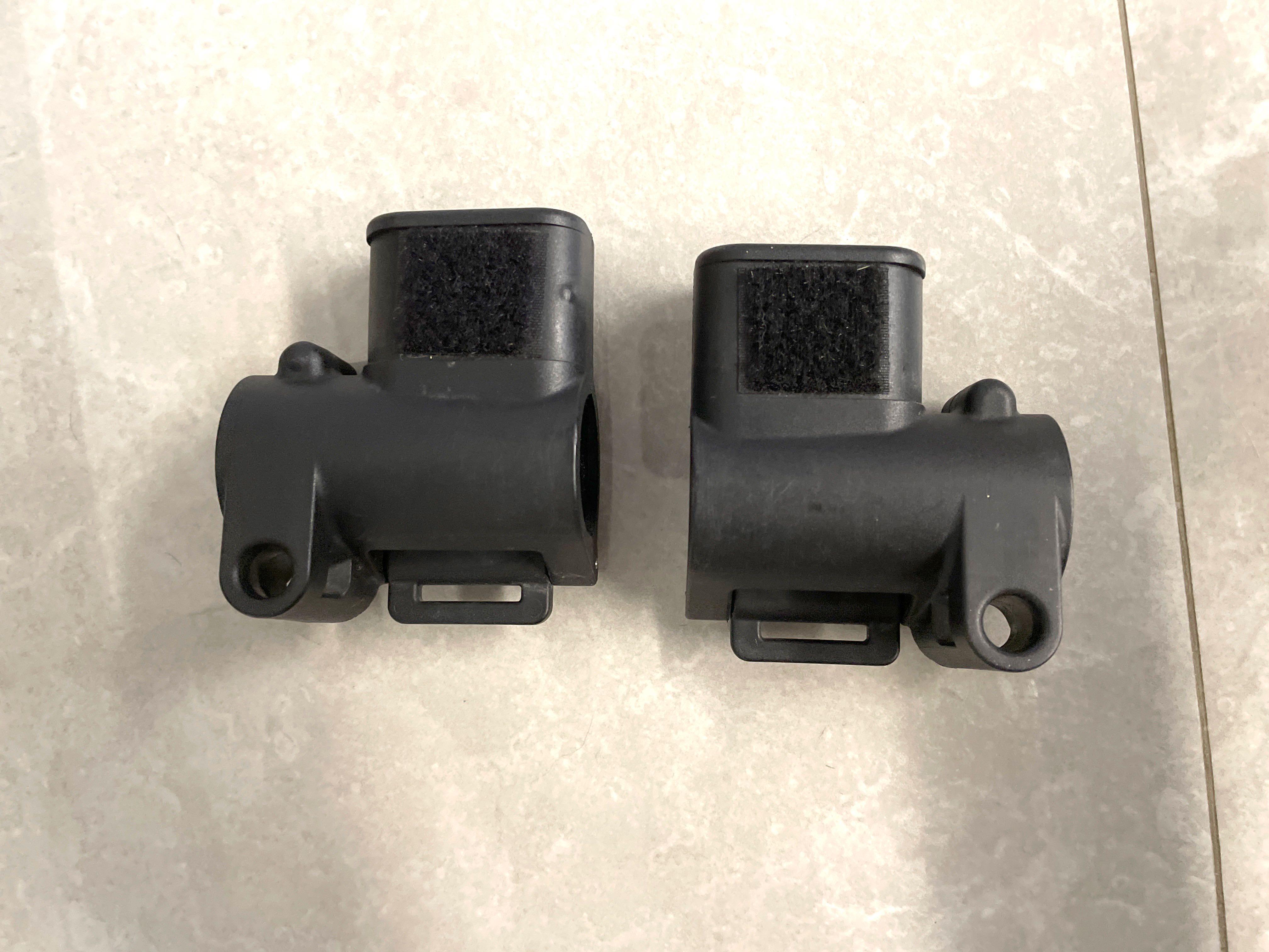 Bugaboo bee 3 wheeled board adapter clearance