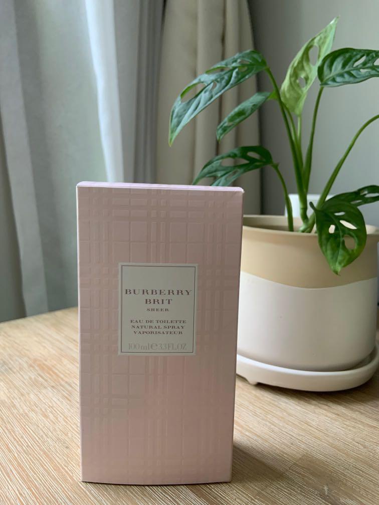 Flor De La Virgen Eau De Parfum Boy Smells Sephora 51 OFF