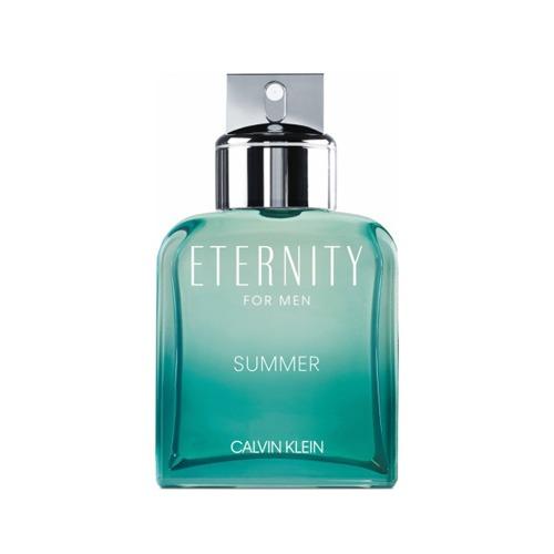 Eternal summer eau de parfum shop