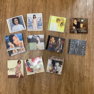 （分類：）位於 。 由 pandaswedding 提交（商品編號 1101817856，圖片 1）。簡介： 。