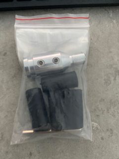 (Category: ) located in . Submitted by ericchow (Listing ID 1101671503, Image 1). Description: .