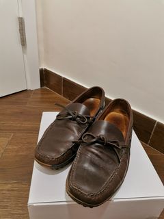 （分類：）位於 。 由 dma194 提交（商品編號 1101807138，圖片 1）。簡介： 。