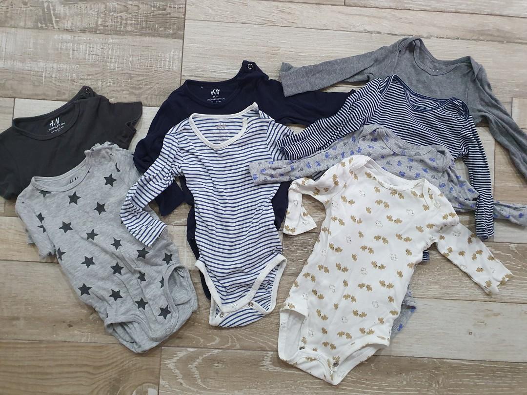 spring evening outfits