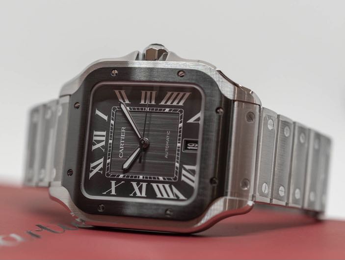 Wssa0037 cartier deals