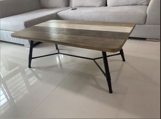 (Category: ) located in . Submitted by iamjudit (Listing ID 1101705356, Image 1). Description: .