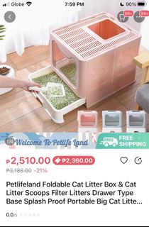 (Category: ) located in . Submitted by thinkerbellie (Listing ID 1101799349, Image 1). Description: .