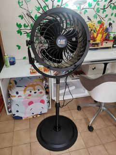 (Category: ) located in . Submitted by jay.chua (Listing ID 1101806110, Image 1). Description: .