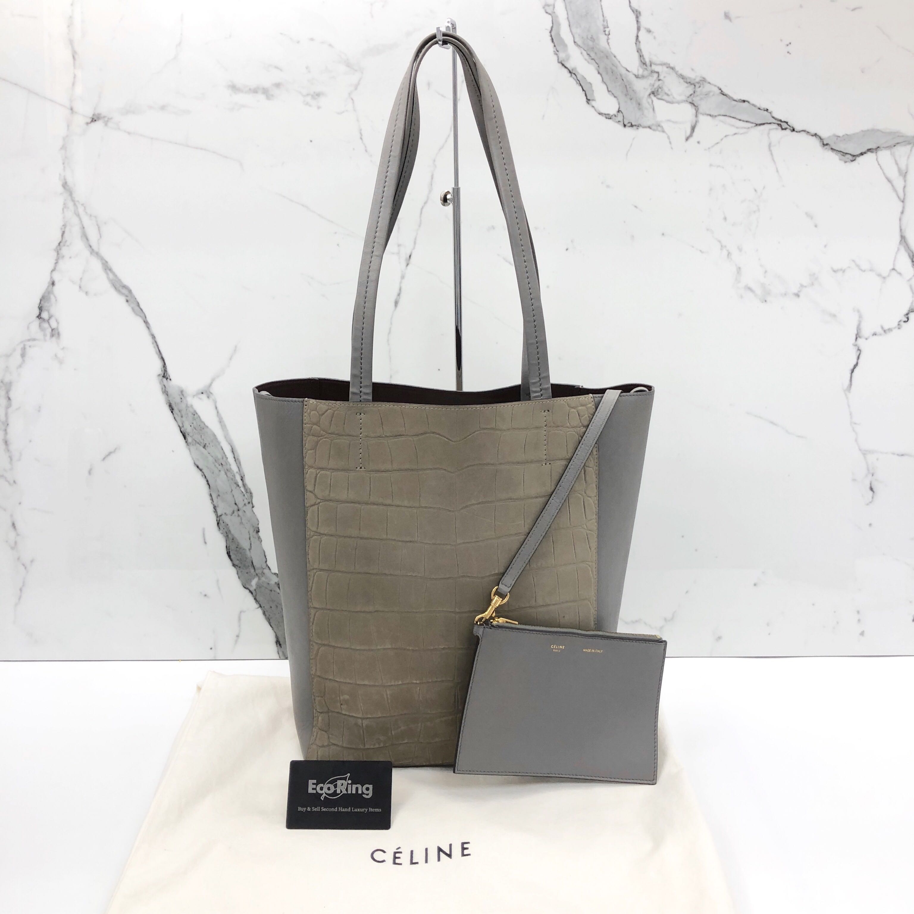 Celine eco bag online