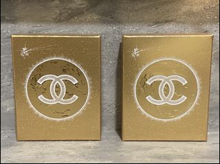 （分類：）位於 。 由 heaxchanel 提交（商品編號 1101856042，圖片 1）。簡介： 。