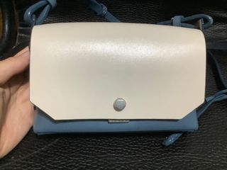 （分類：）位於 。 由 cinamonroll123 提交（商品編號 1101848090，圖片 1）。簡介： 。