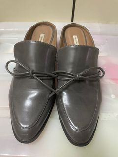 由 by974109 (刊登 ID 1101814199，圖片 1) 提交，位於 的 (類別：)，說明：。