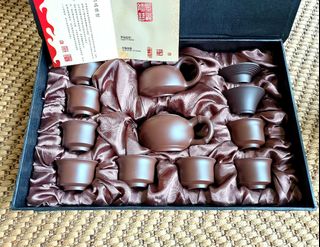 （分類：）位於 。 由 nikhk 提交（商品編號 1101778711，圖片 1）。簡介： 。
