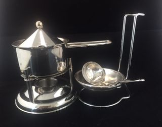 （分類：）位於 。 由 ruibee 提交（商品編號 1101784430，圖片 1）。簡介： 。