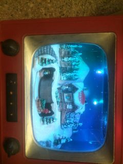 (Category: ) located in . Submitted by bipbipp (Listing ID 1101786941, Image 1). Description: .